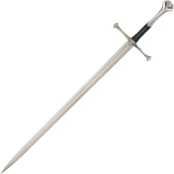 United Cutlery LOTR Sword of Narsil knives UC1267