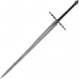 United Cutlery LOTR Ringwraith Sword - UC1278