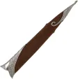 United Cutlery LOTR Sting Scabbard - UC1300