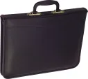 United Cutlery Large Knife Storage Case - UC1338