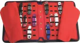 United Cutlery Large Knife Storage Case knives UC1338