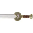 United Cutlery LOTR Herrugrim Sword Theoden knives UC1370