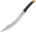 United Cutlery LOTR Elven Knife Of Strider knives UC1371