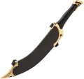 United Cutlery LOTR Elven Knife Of Strider knives UC1371
