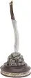 United Cutlery LOTR Elven Knife Of Strider knives UC1371