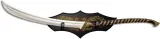 United Cutlery LOTR High Elven Warrior Sword - UC1373