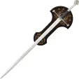 United Cutlery Anduril The Sword of Aragorn - UC1380S