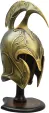 United Cutlery LOTR High Elven War Helm LE - UC1382