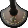 United Cutlery LOTR High Elven War Helm LE knives UC1382
