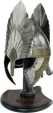 United Cutlery Helm Of King Elendil - UC1383