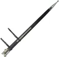 United Cutlery LOTR Anduril Scabbard - UC1396