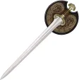 United Cutlery LOTR Sword Of Eowyn - UC1423