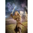 United Cutlery LOTR Sword Of Eowyn knives UC1423