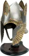 United Cutlery Helm of King Isildur - UC1430