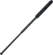 United Cutlery Night Watchman Impact Baton - UC2572
