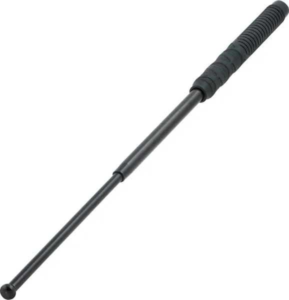 United Cutlery Night Watchman Impact Baton knives UC2573
