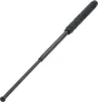 United Cutlery Night Watchman Impact Baton - UC2573