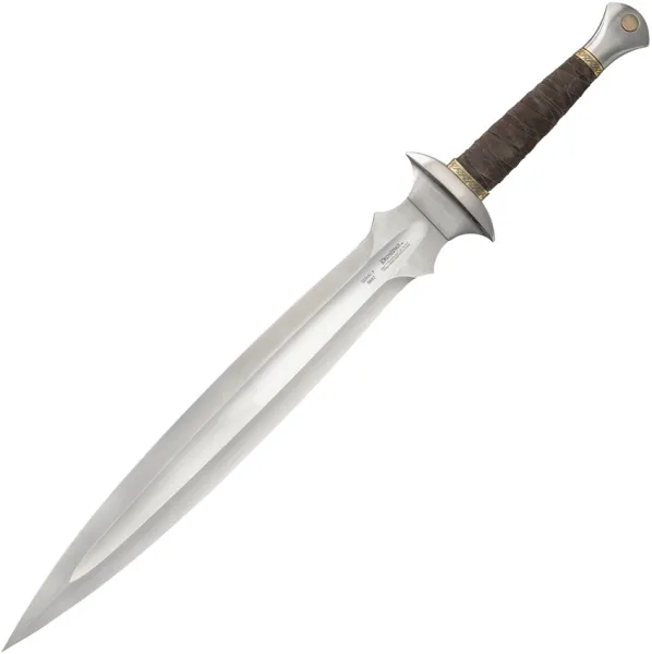 United Cutlery LOTR Sword Of Samwise knives UC2614