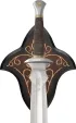 United Cutlery LOTR Sword Of Samwise knives UC2614