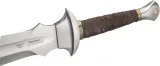 United Cutlery LOTR Sword Of Samwise knives UC2614