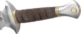 United Cutlery LOTR Sword Of Samwise knives UC2614