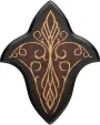 United Cutlery LOTR Sword Of Samwise knives UC2614
