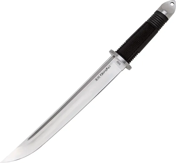 United Cutlery Honshu Tanto I knives UC2629