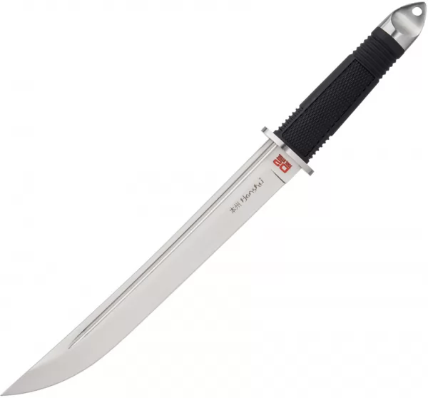 United Cutlery Honshu Tanto D2 knives UC2629D2