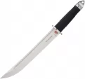United Cutlery Honshu Tanto D2 - UC2629D2