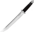 United Cutlery Honshu Tanto I - UC2629