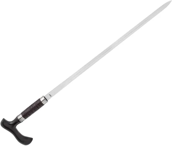 United Cutlery Rurousha Sword Cane UC2635