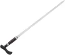 United Cutlery Rurousha Sword Cane UC2635