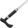 United Cutlery Rurousha Sword Cane UC2635