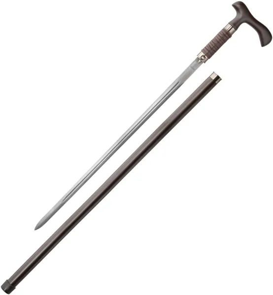 United Cutlery Rurousha Sword Cane UC2636