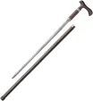 United Cutlery Rurousha Sword Cane UC2636