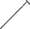 United Cutlery Rurousha Sword Cane UC2636