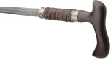 United Cutlery Rurousha Sword Cane UC2636