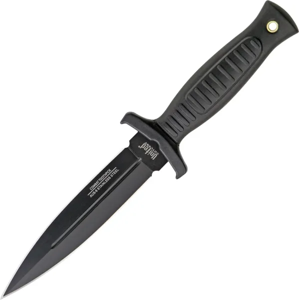 United Cutlery Combat Commander Boot Knife knives UC2657
