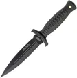 United Cutlery Combat Commander Boot Knife - UC2657