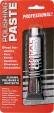 United Cutlery Metal Glo Pro Polishing Paste - UC2723