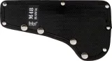 United Cutlery M48 Hawk Axe 15 1-2 Overall Sheath UC2765