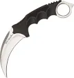 United Cutlery Honshu Karambit - UC2786