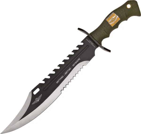 United Cutlery Marine Recon knives UC2863