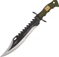 United Cutlery Marine Recon - UC2863