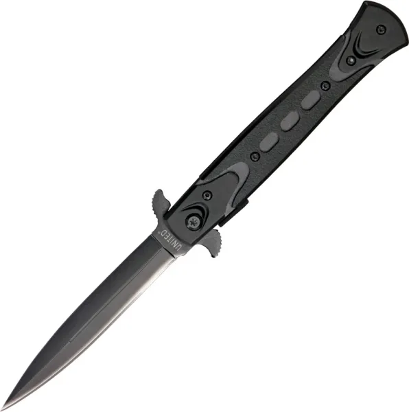 United Cutlery Rampage A-O Stiletto knives UC2885