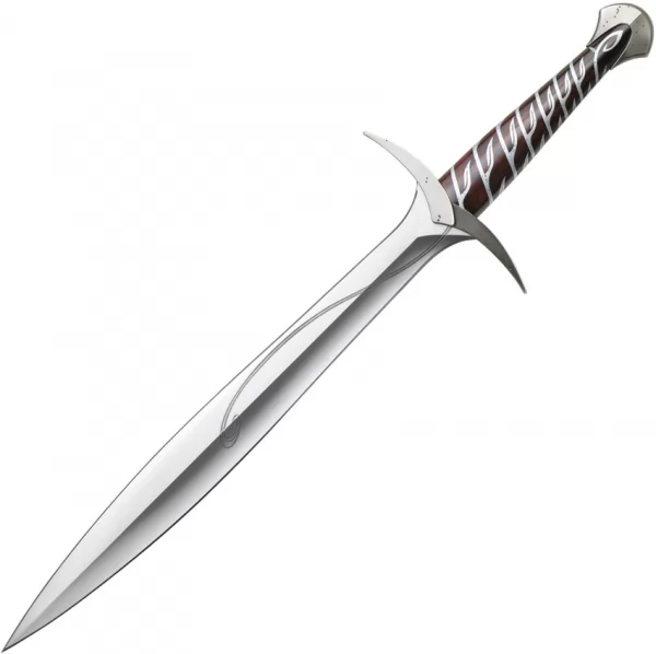 United Cutlery Sting-Sword of Bilbo Baggins knives UC2892