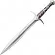 United Cutlery Sting-Sword of Bilbo Baggins - UC2892