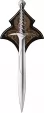 United Cutlery Sting-Sword of Bilbo Baggins knives UC2892