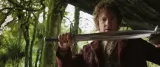 United Cutlery Sting-Sword of Bilbo Baggins knives UC2892