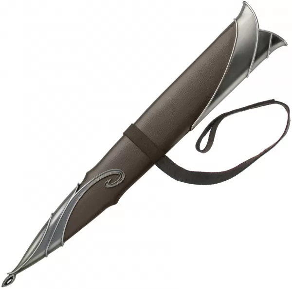 United Cutlery Scabbard for Sting Sword knives UC2893